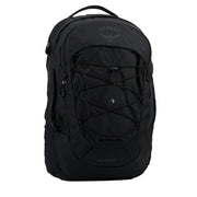 OSPREY Quasar