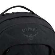 OSPREY Quasar