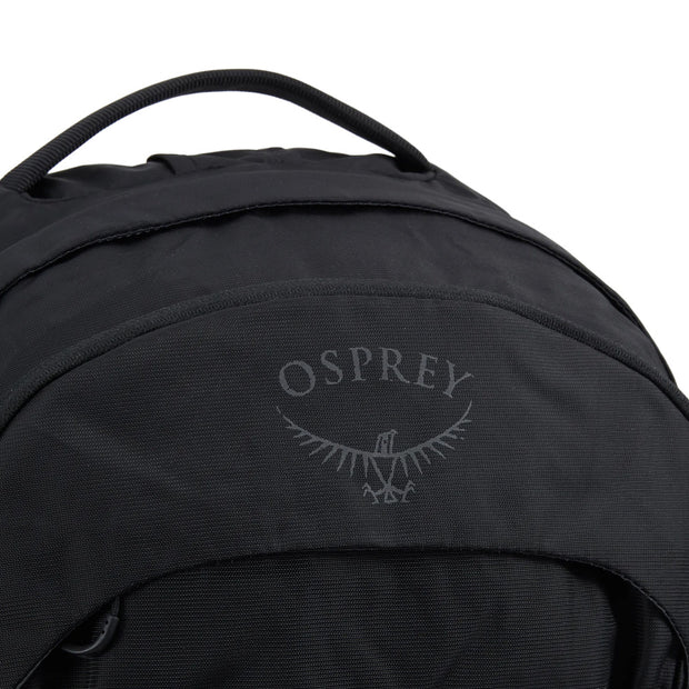 OSPREY Quasar