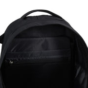 OSPREY Quasar