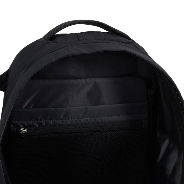 OSPREY Quasar