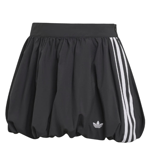 ADIDAS Balloon Skirt