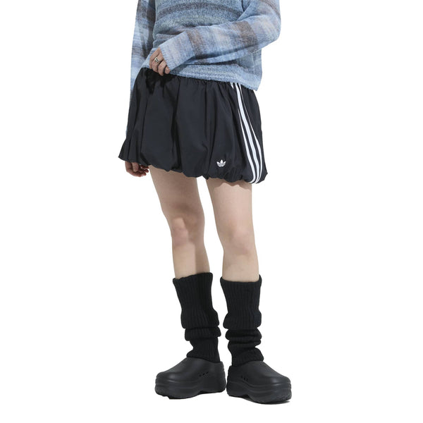 ADIDAS Balloon Skirt