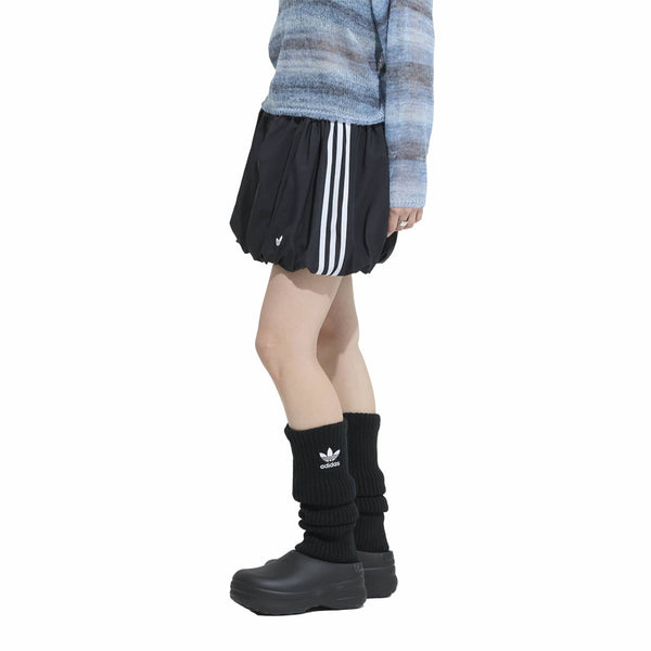 ADIDAS Balloon Skirt