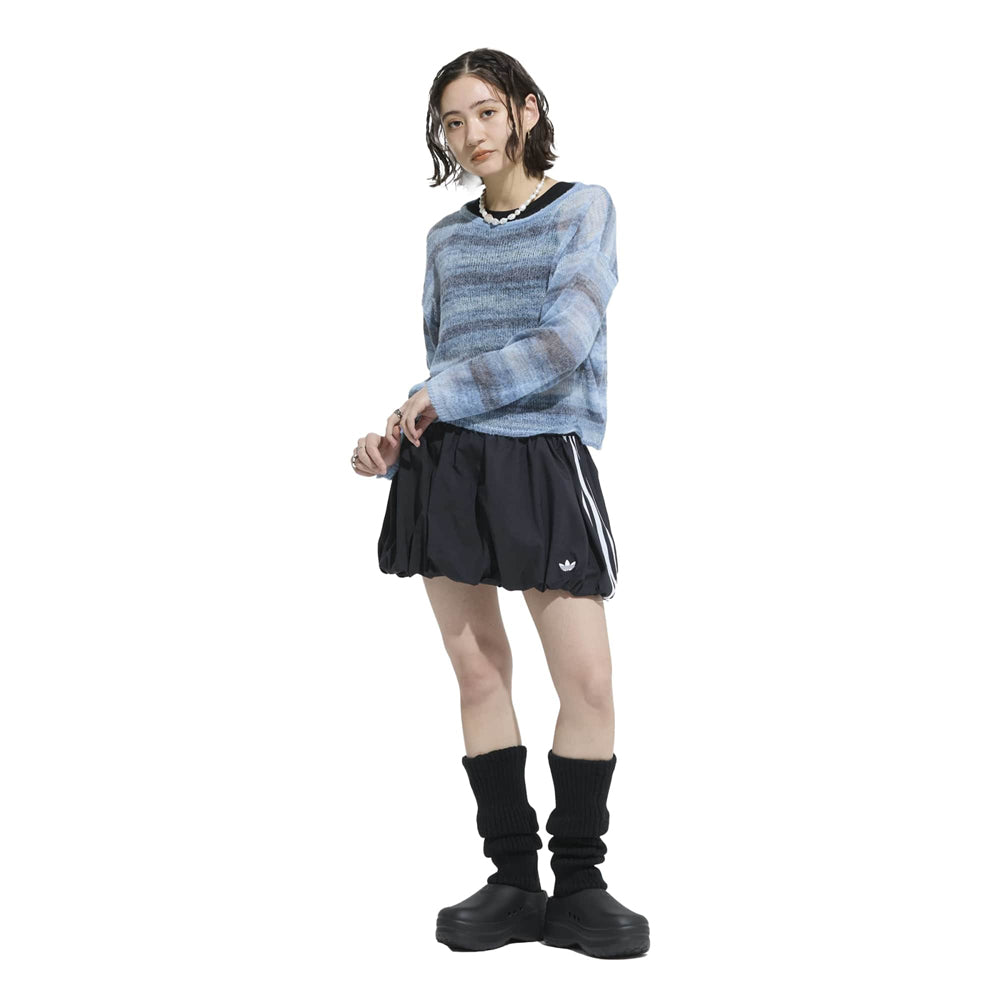 ADIDAS Balloon Skirt