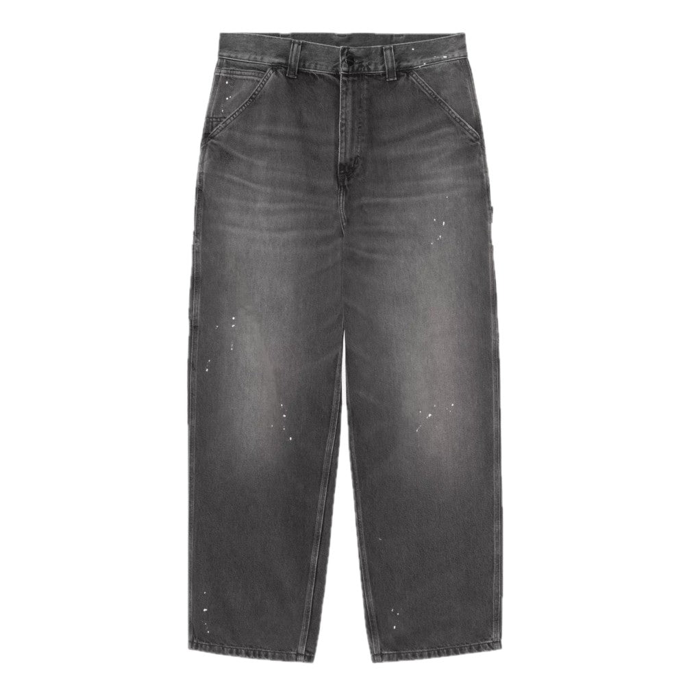 CARHARTT WIP OG Single Knee Pant
