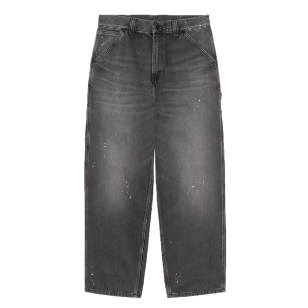 CARHARTT WIP OG Single Knee Pant