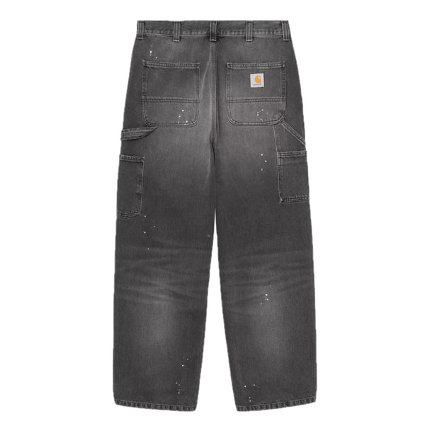 CARHARTT WIP OG Single Knee Pant