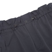 F/CE Lightweight Wide Trousers