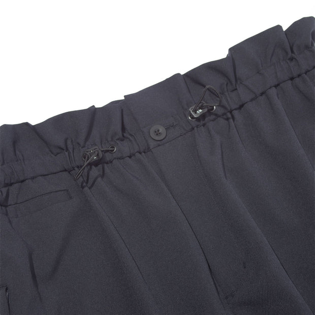F/CE Lightweight Wide Trousers