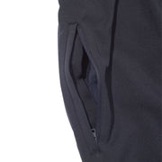 F/CE Lightweight Wide Trousers