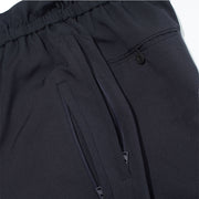F/CE Lightweight Wide Trousers