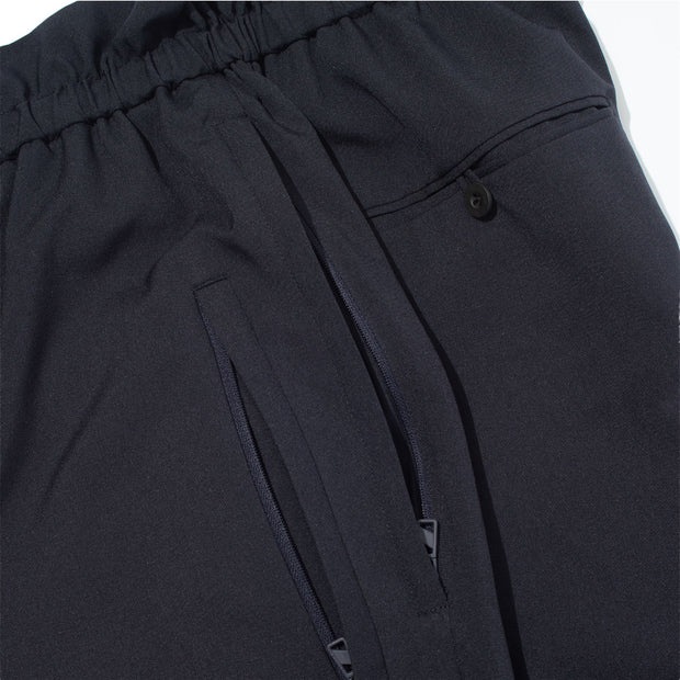 F/CE Lightweight Wide Trousers