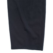 F/CE Lightweight Wide Trousers