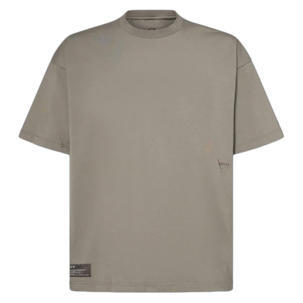 OAKLEY FGL Union Pocket Tee 5.0