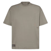 OAKLEY FGL Union Pocket Tee 5.0