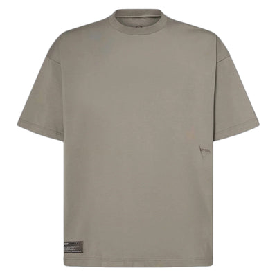 OAKLEY FGL Union Pocket Tee 5.0