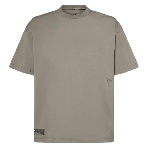 OAKLEY FGL Union Pocket Tee 5.0