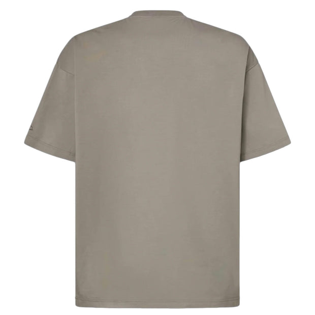 OAKLEY FGL Union Pocket Tee 5.0