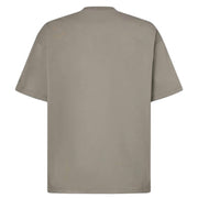 OAKLEY FGL Union Pocket Tee 5.0