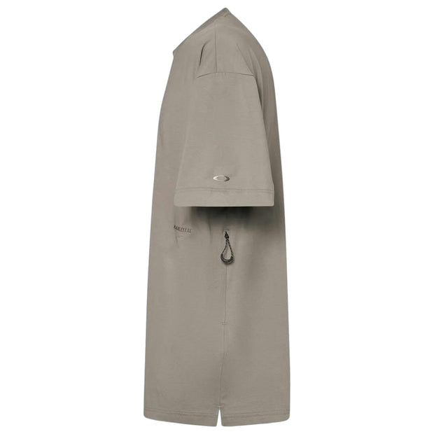 OAKLEY FGL Union Pocket Tee 5.0