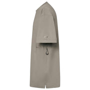 OAKLEY FGL Union Pocket Tee 5.0