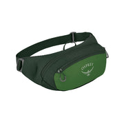 OSPREY Daylite Waist Bag
