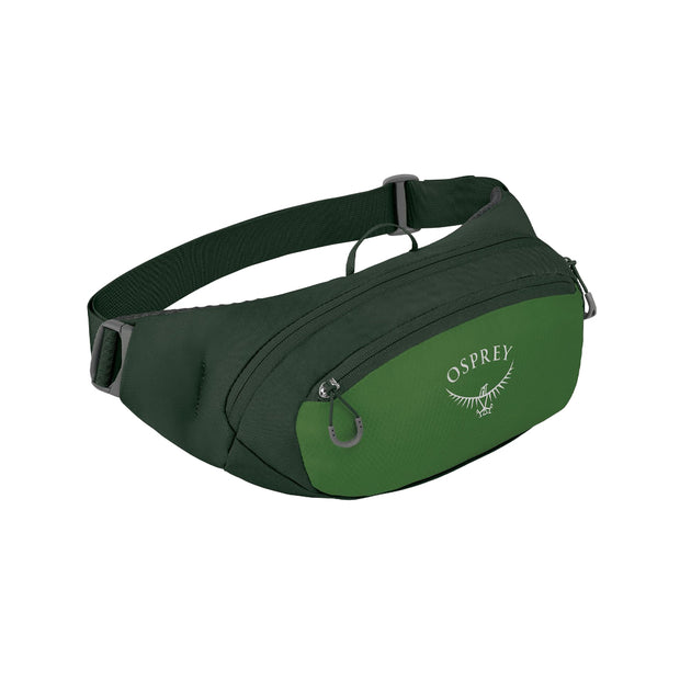 OSPREY Daylite Waist Bag