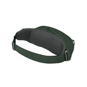 OSPREY Daylite Waist Bag