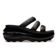 CROCS Mega Crush Triple Strap W