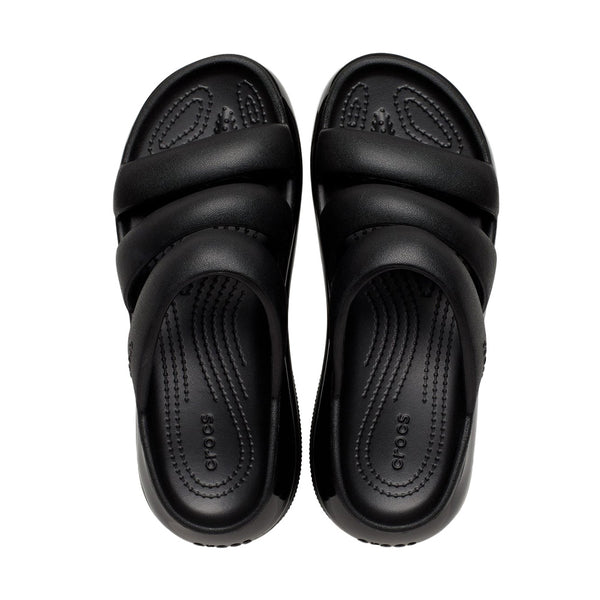 CROCS Mega Crush Triple Strap W