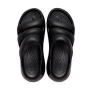CROCS Mega Crush Triple Strap W
