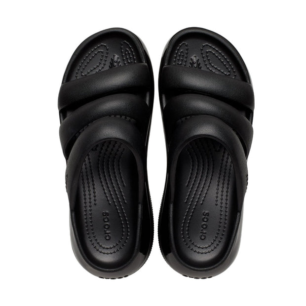 CROCS Mega Crush Triple Strap W