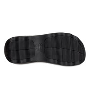 CROCS Mega Crush Triple Strap W