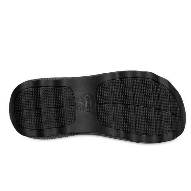 CROCS Mega Crush Triple Strap W