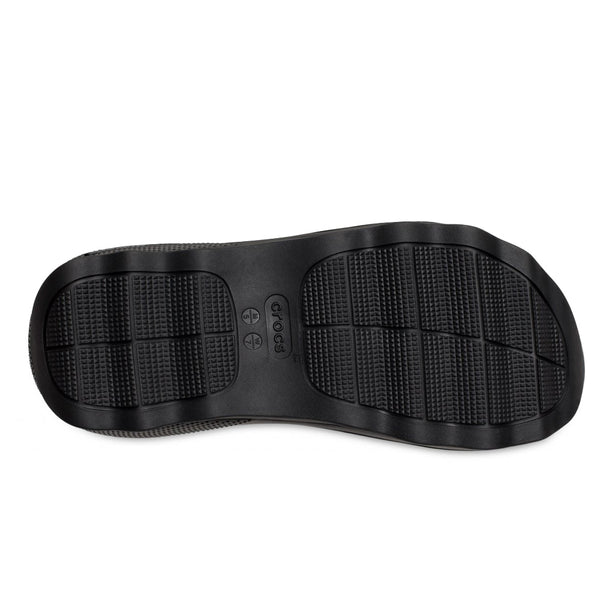 CROCS Mega Crush Triple Strap W