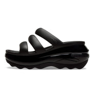 CROCS Mega Crush Triple Strap W