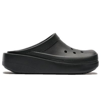 CROCS Classic Blunt Toe