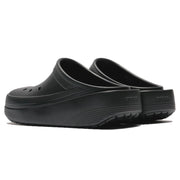 CROCS Classic Blunt Toe
