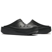 CROCS Classic Blunt Toe
