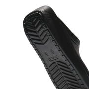 CROCS Classic Blunt Toe