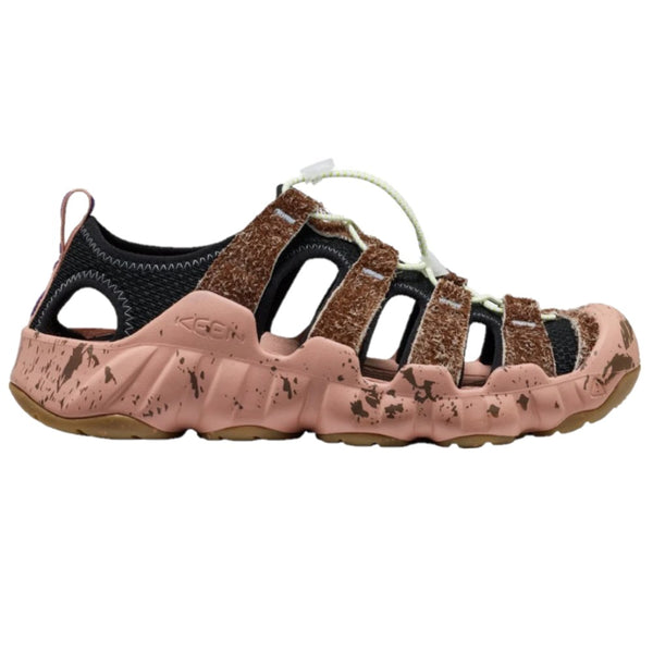 KEEN Hyperport Hi