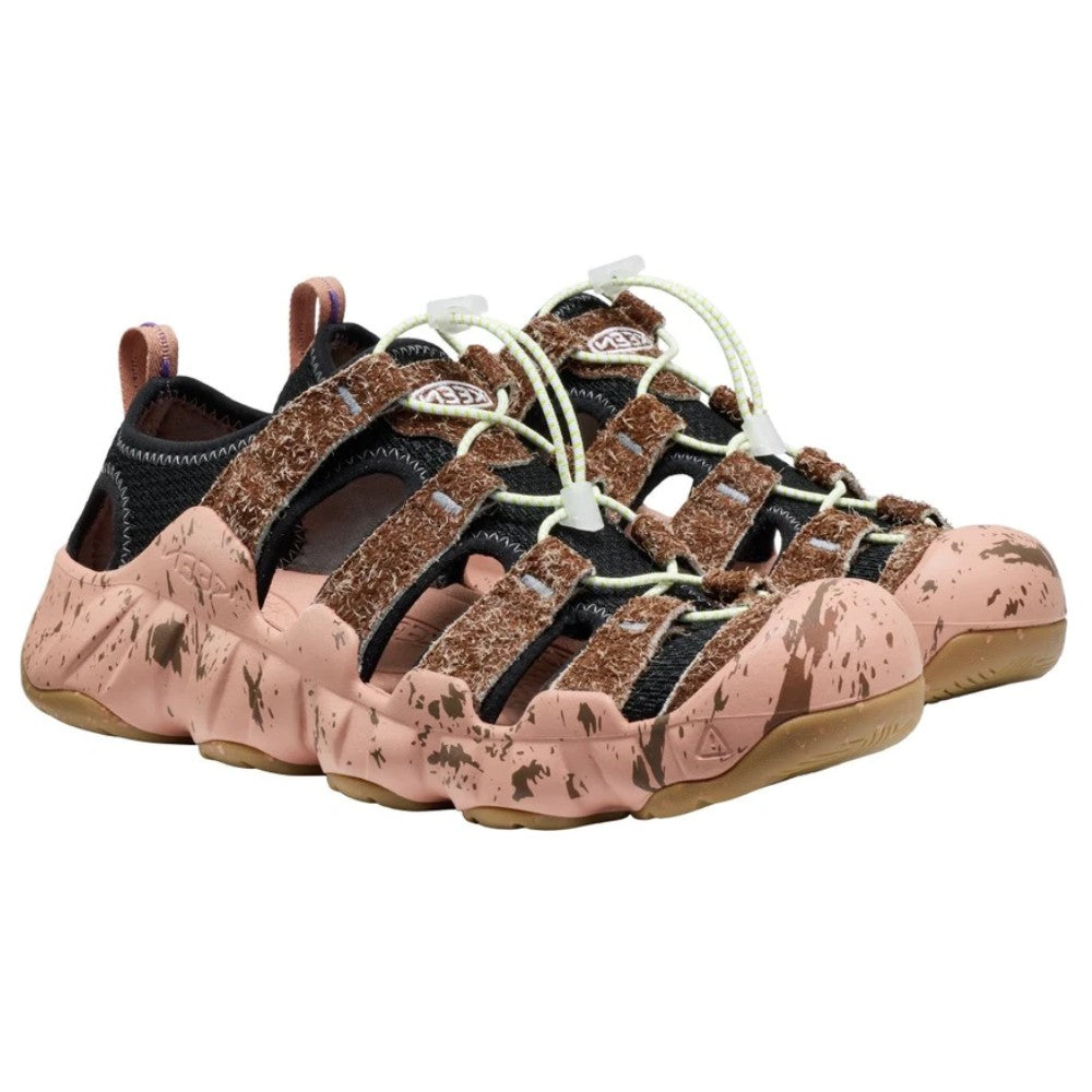 KEEN Hyperport Hi