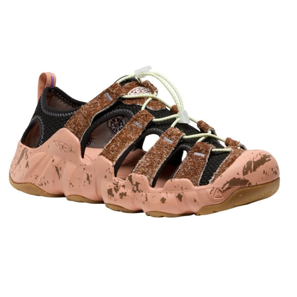 KEEN Hyperport Hi