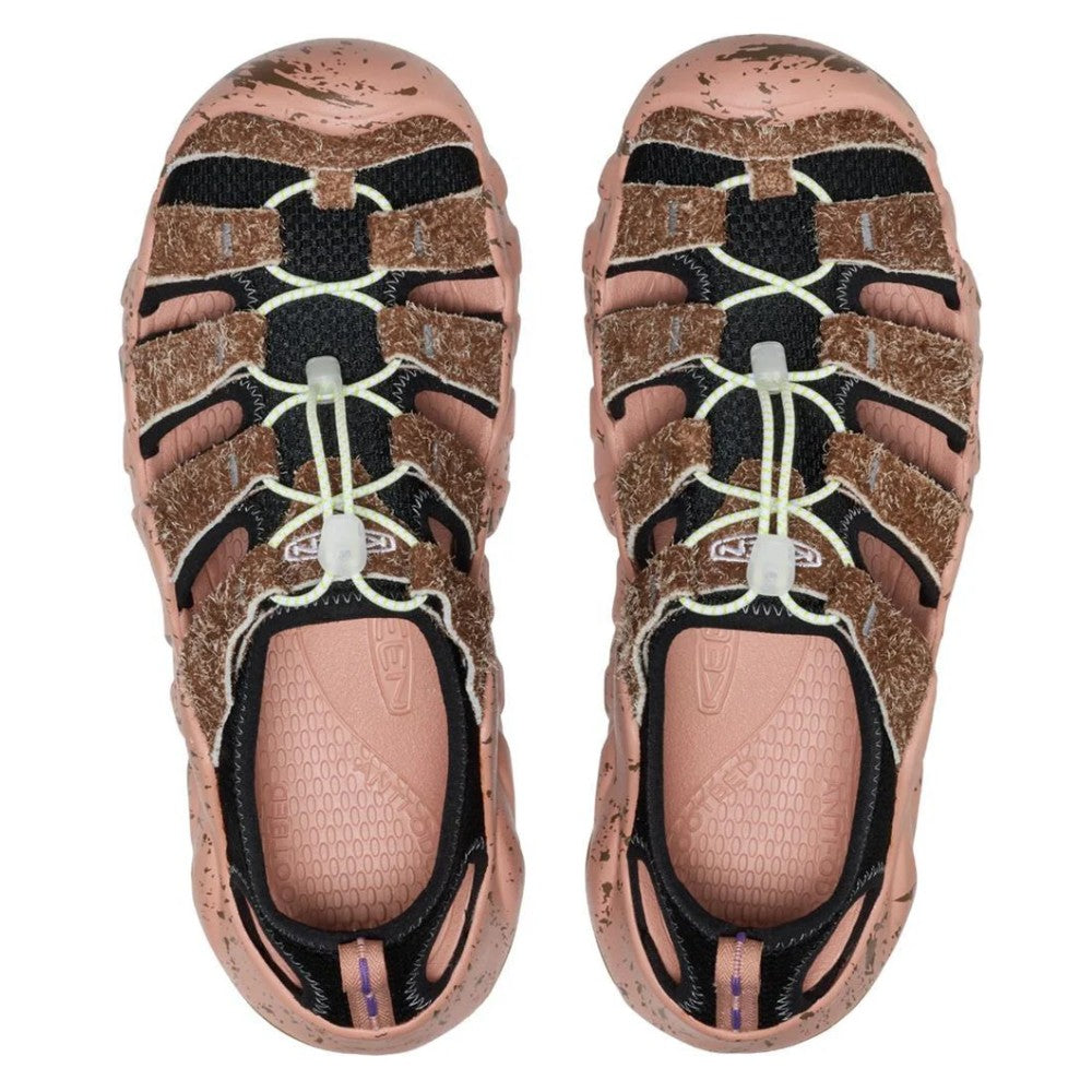 KEEN Hyperport Hi