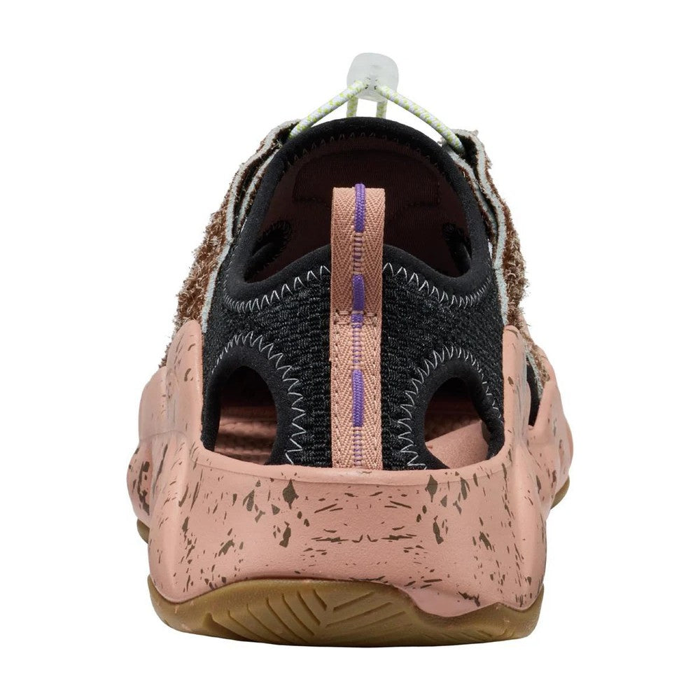 KEEN Hyperport Hi