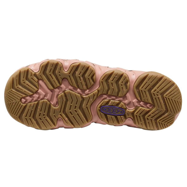 KEEN Hyperport Hi