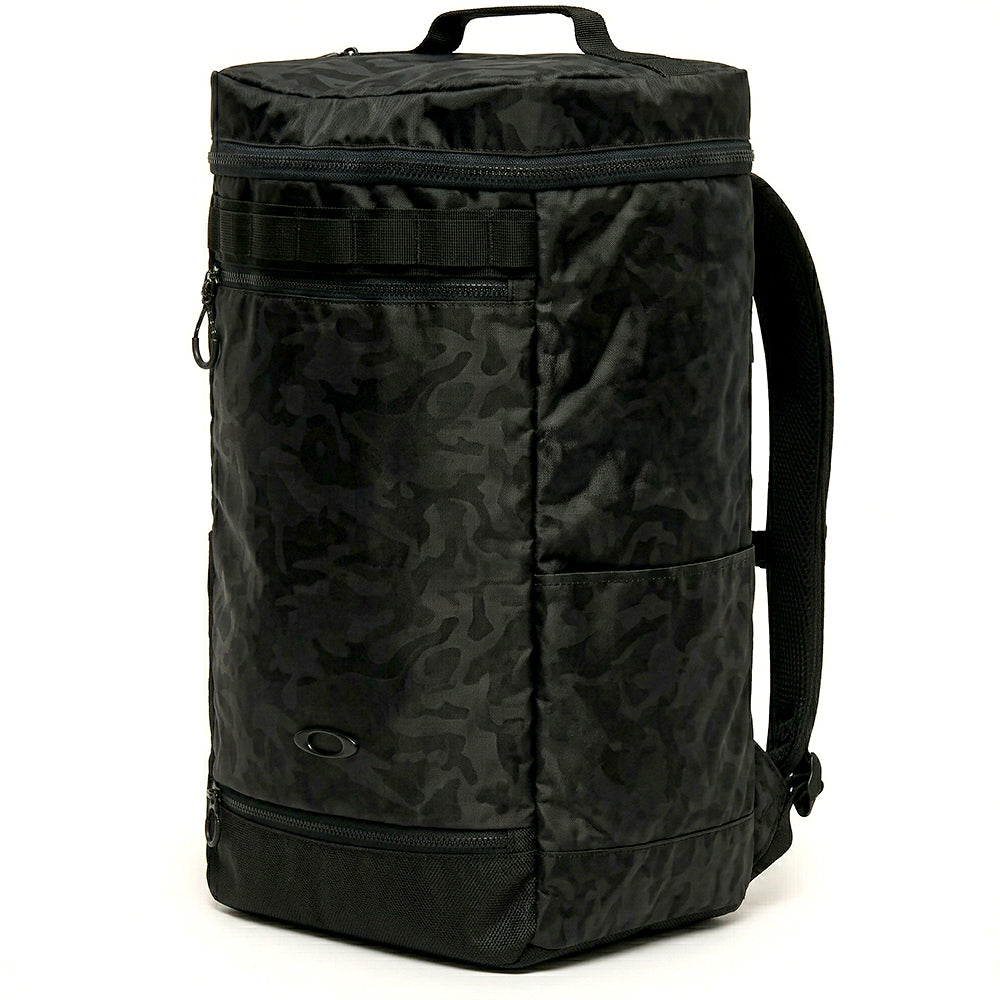 OAKLEY Enhance LT Boxpack L 8.0