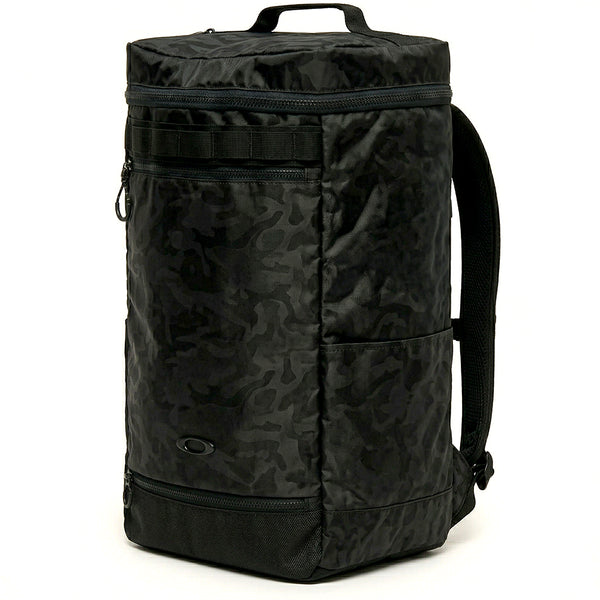 OAKLEY Enhance LT Boxpack L 8.0