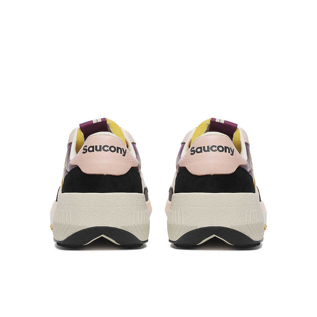 SAUCONY Jazz NXT